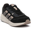 Chaussures adidas ASTRASTAR Grenoble