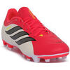 Chaussures de foot adidas PREDATOR CLUB FG MG
