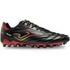 Chaussures de foot Joma Toledo 26 Erba Artificiale AG