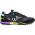Baskets homme sur Grenoble : Baskets basses Joma Top Flex 26 Turf