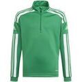 Veste adidas Squadra 21 Grenoble