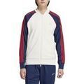 Vestes sur Grenoble : Veste adidas Adicolor Classics Sst