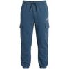 Pantalon Nike Cargo