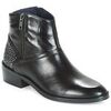 Boots Dorking CELINE