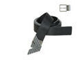 Ceinture Emporio Armani Y4S270-YLP4X-88003