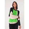Pull Skfk WSW00728-F252N