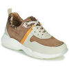 Baskets basses JB Martin WILO