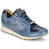 Baskets basses JB Martin VILNES