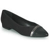 Ballerines JB Martin TALENT
