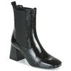 Bottines JB Martin VOYAGE