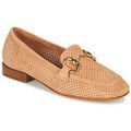 Chaussures plates femme sur Grenoble : Mocassins JB Martin MAYA