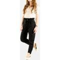 Pantalons sur Grenoble : Pantalon Please p0ott