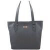 Sac Bandouliere Barberini's 92328