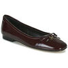 Ballerines JB Martin VIRTUOSE