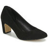 Chaussures escarpins JB Martin VERITEA
