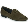 Mocassins JB Martin FRANCHE CITY