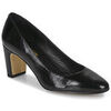 Chaussures escarpins JB Martin VERITEA