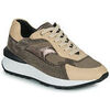 Baskets basses JB Martin FORTE