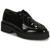 Derbies JB Martin FOUGUE