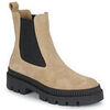 Boots JB Martin OCEANA
