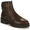 Boots JB Martin FLASH