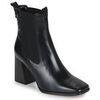 Bottines JB Martin PALMA