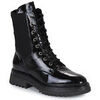 Boots JB Martin OPHELIE