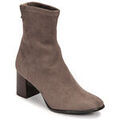 Bottines JB Martin VISION Grenoble