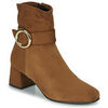 Bottines JB Martin ADORABLE
