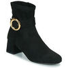 Bottines JB Martin ADORABLE