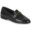 Mocassins JB Martin CREATIVE