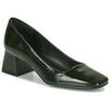 Chaussures escarpins JB Martin VIVA