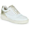 Baskets basses JB Martin HIRA