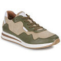 Baskets basses Pellet SENNA
