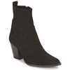Bottines JB Martin LAILA