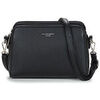 Sac Bandouliere Nanucci 8037