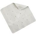 Tapis de bain sur Grenoble : Tapis de bain Croydex ST985