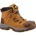 Bottes Amblers Safety FS33 Grenoble