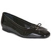 Ballerines JB Martin VIRTUOSE