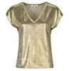 T-shirt Morgan DAYA1 Dor&eacute;