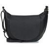 Sac Bandouliere Nanucci 7988-NOIR