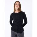 Tee-shirts sur Grenoble : T-shirt Project X Paris Tee Shirt F242037
