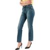 Jeans Guess w5ra0v