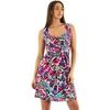 Robe Morgan 251-rcolo