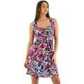 Robe Morgan 251-rcolo