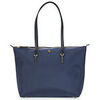 Cabas Lauren Ralph Lauren KEATON 26-TOTE-MEDIUM