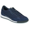 Baskets basses BOSS Nitan_txsd