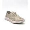 Ville basse Khloe 502