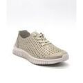 Chaussures sur Grenoble : Ville basse Khloe 502