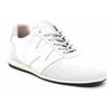 Baskets Wonders A-2730